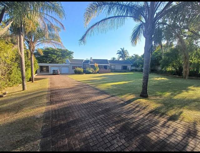 2 BEDROOM PROPERTY TO RENT IN VANES ESTATE